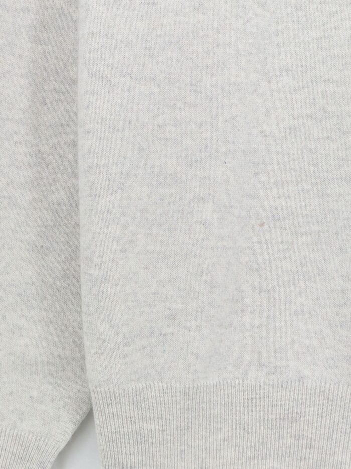 Brunello Cucinelli Cashmere Sweater