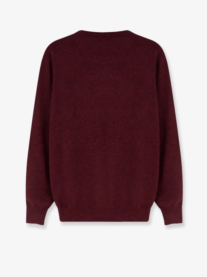 Brunello Cucinelli Cashmere Sweater