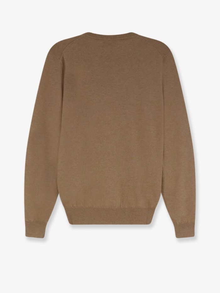 Brunello Cucinelli Cashmere Sweater