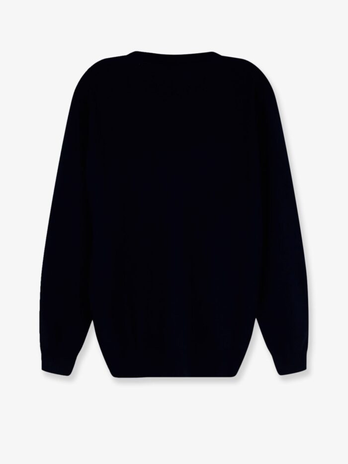 Brunello Cucinelli Cashmere Sweater