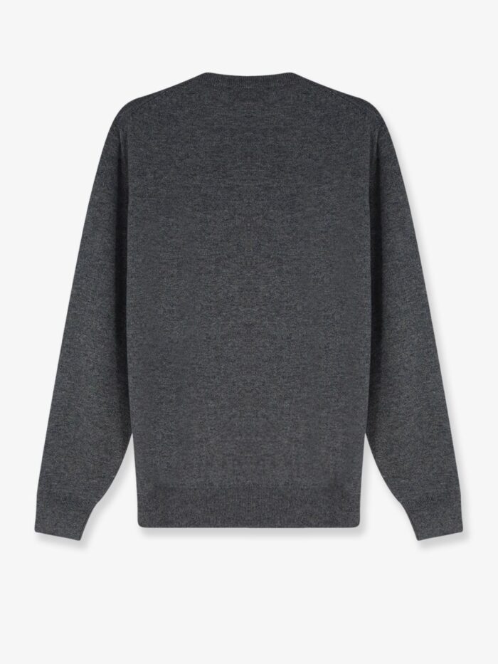 Brunello Cucinelli Cashmere Sweater