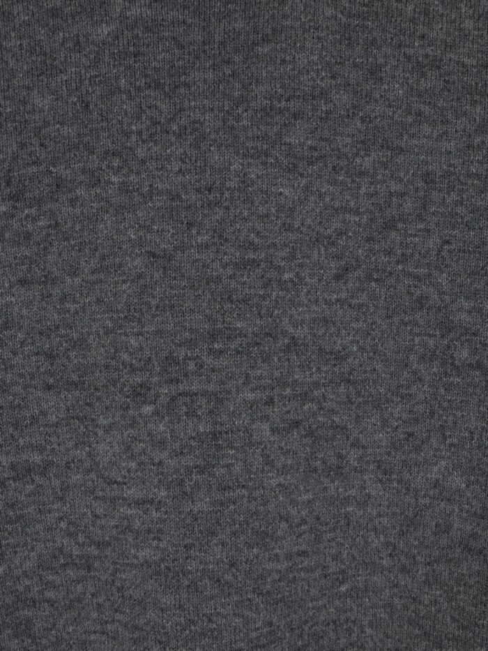 Brunello Cucinelli Cashmere Sweater
