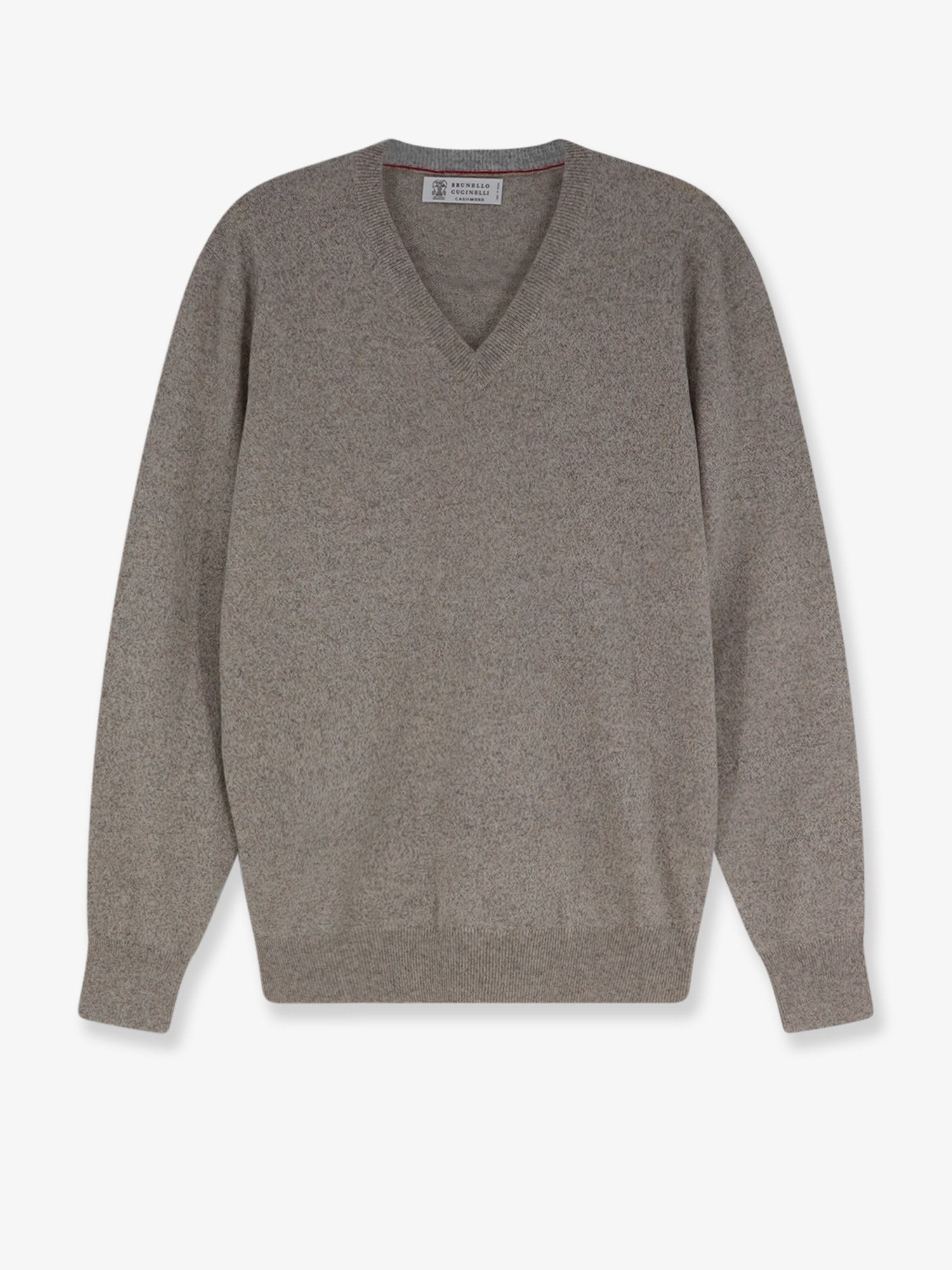 Brunello Cucinelli Cashmere Sweater