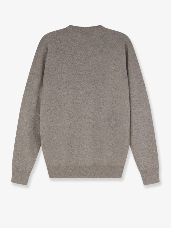 Brunello Cucinelli Cashmere Sweater