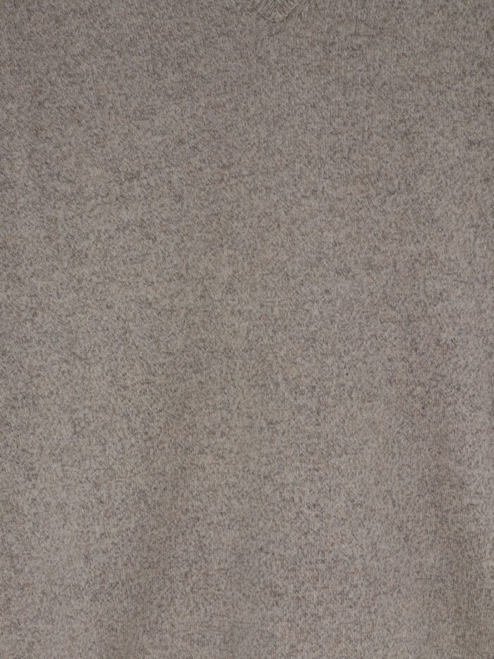 Brunello Cucinelli Cashmere Sweater