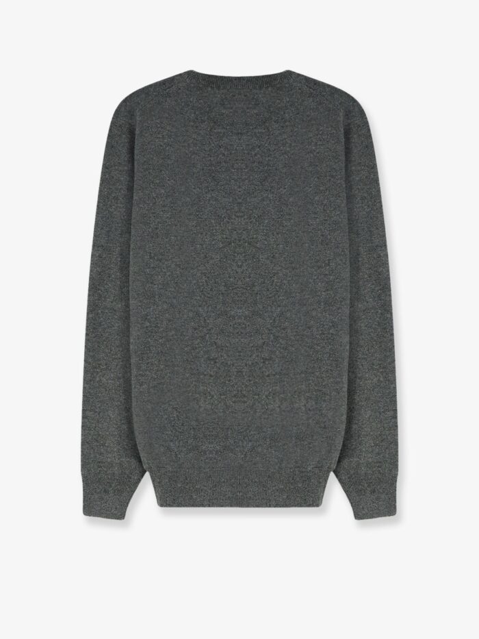 Brunello Cucinelli Cashmere Sweater