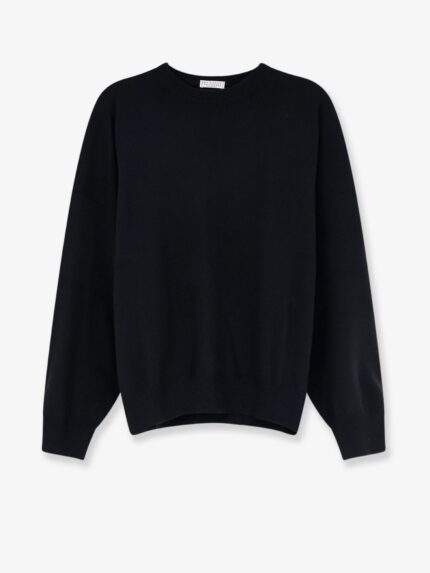 Brunello Cucinelli Cashmere Sweater