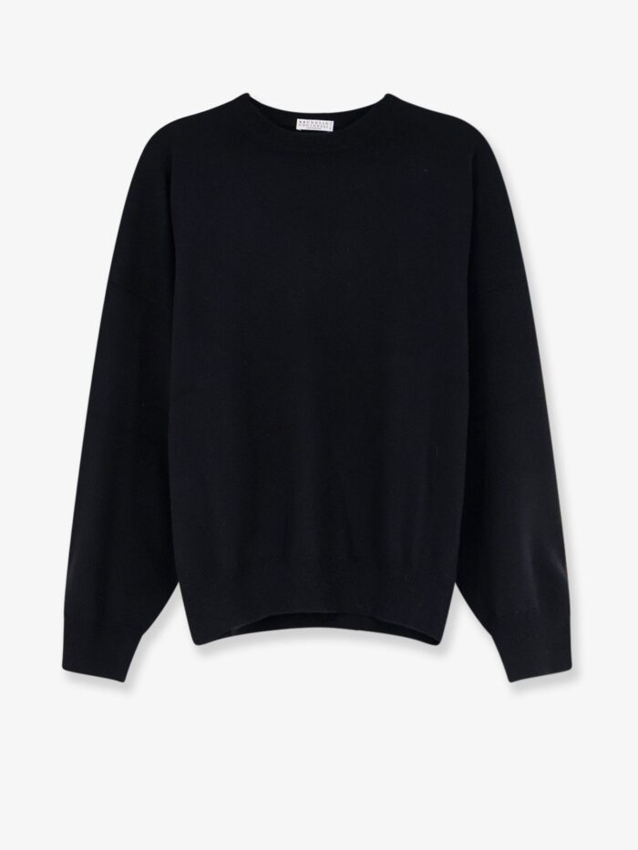 brunello cucinelli cashmere sweater Brunello Cucinelli Cashmere Sweater