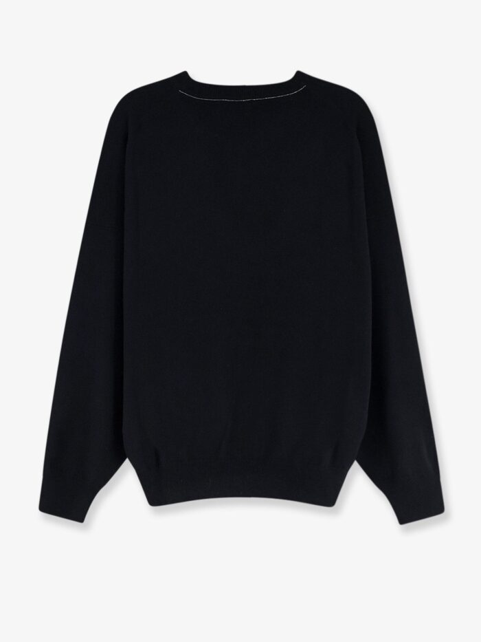 Brunello Cucinelli Cashmere Sweater