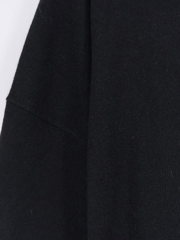 Brunello Cucinelli Cashmere Sweater