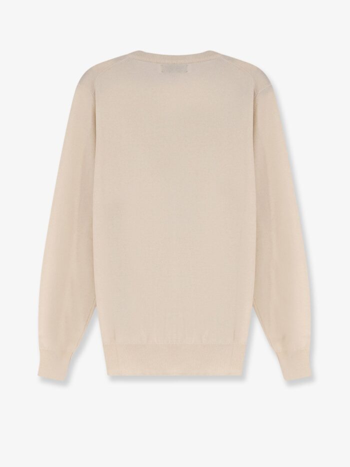 Brunello Cucinelli Cashmere Sweater