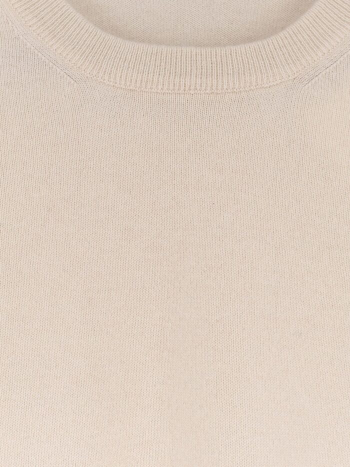 Brunello Cucinelli Cashmere Sweater