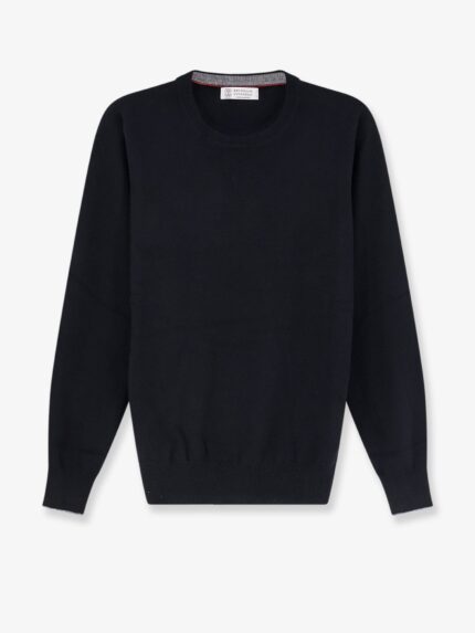 Brunello Cucinelli Cashmere Sweater