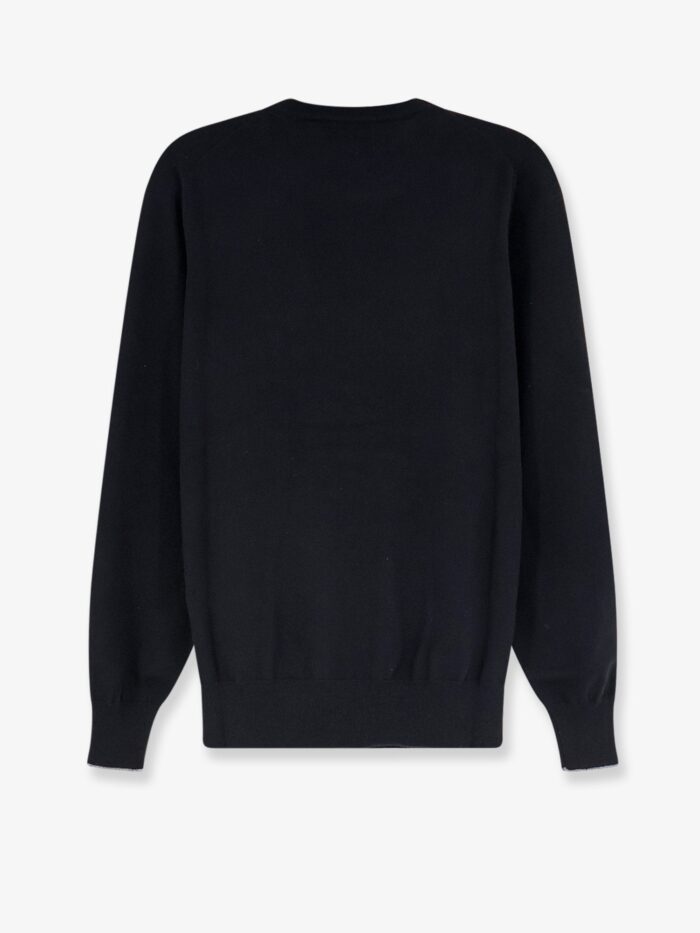 Brunello Cucinelli Cashmere Sweater