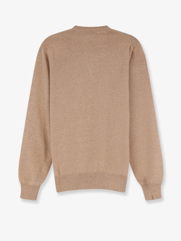 Brunello Cucinelli Cashmere Sweater
