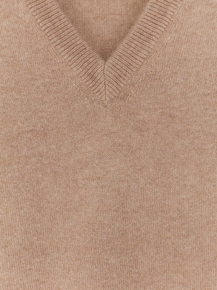 Brunello Cucinelli Cashmere Sweater