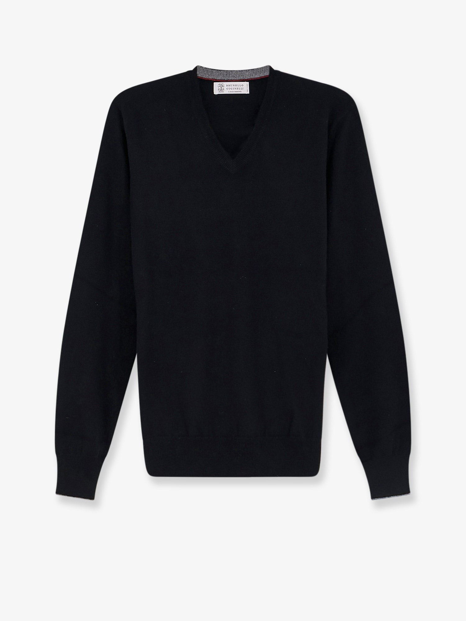 Brunello Cucinelli Cashmere Sweater