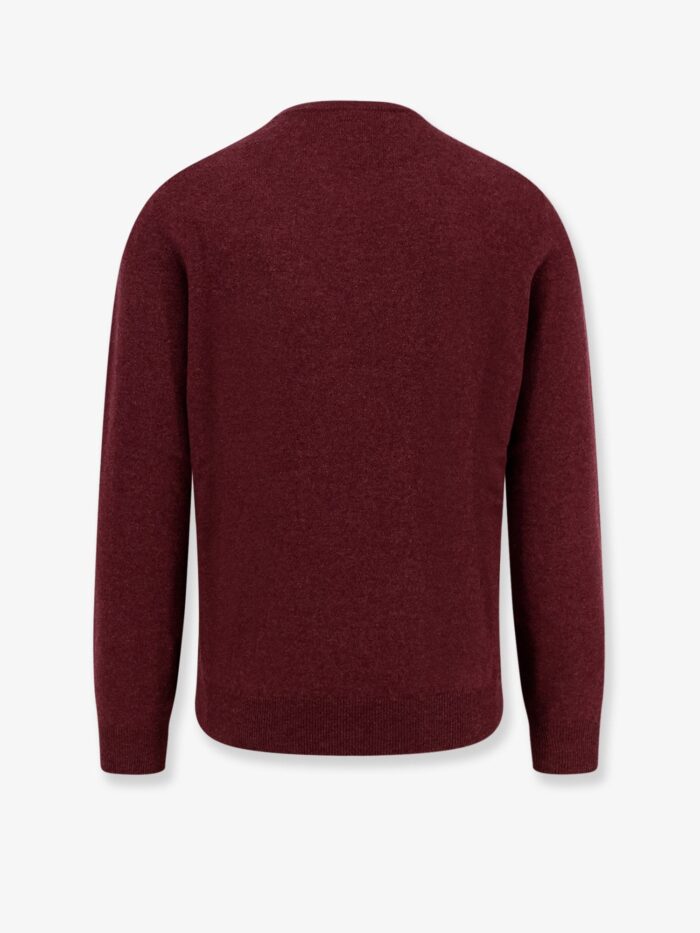 Brunello Cucinelli Cashmere Sweater
