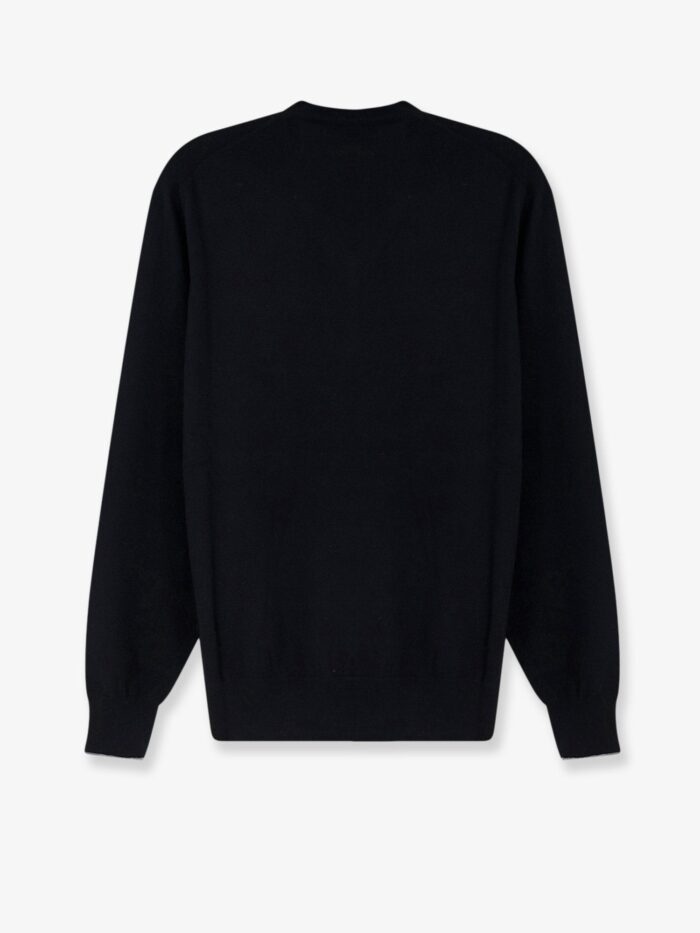 Brunello Cucinelli Cashmere Sweater