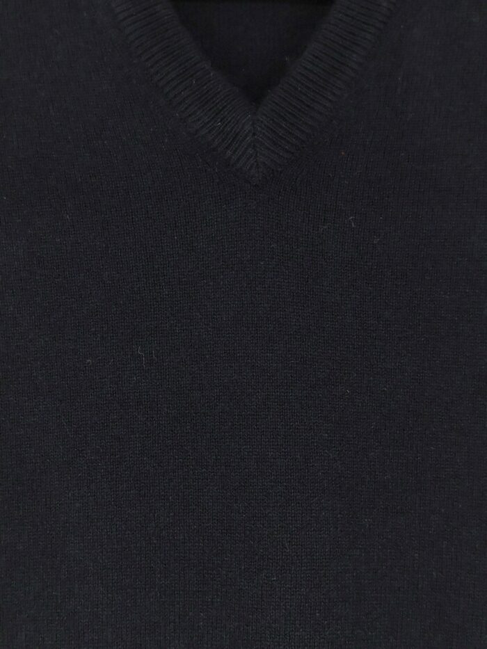 Brunello Cucinelli Cashmere Sweater