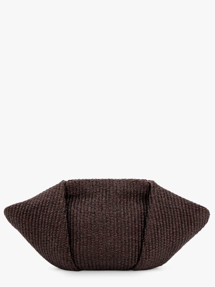 BRUNELLO CUCINELLI CLUTCH