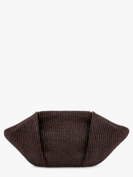 BRUNELLO CUCINELLI CLUTCH