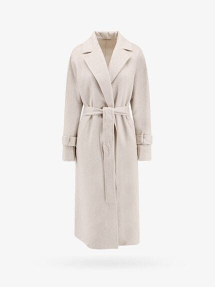 BRUNELLO CUCINELLI COAT