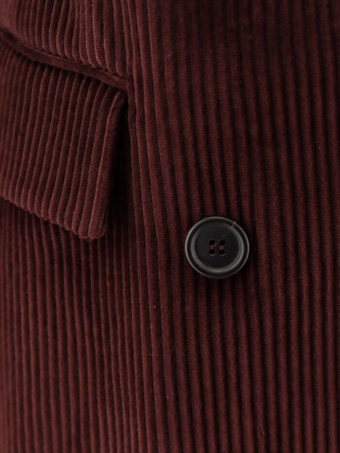 brunello cucinelli corduroy blazer Brunello Cucinelli Corduroy Blazer