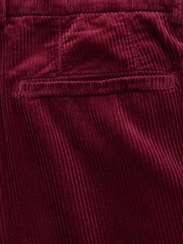 Brunello Cucinelli Corduroy Trousers
