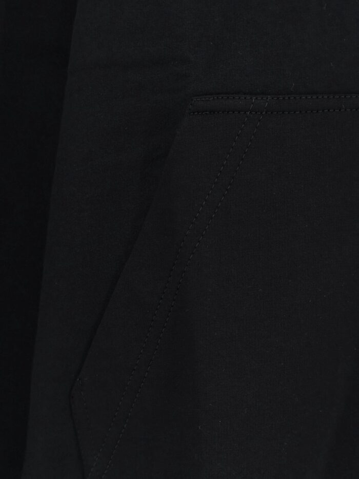 Brunello Cucinelli Cotton Blend Sweatshirt