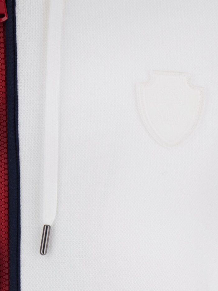 Brunello Cucinelli Cotton Sweatshirt