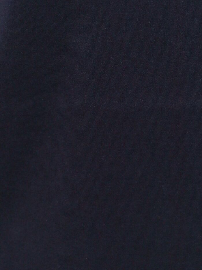 Brunello Cucinelli Cotton T-shirt