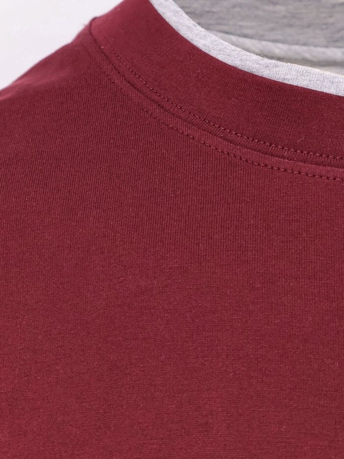 Brunello Cucinelli Cotton T-shirt