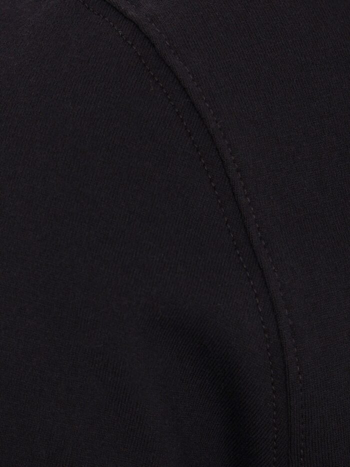 Brunello Cucinelli Cotton T-shirt