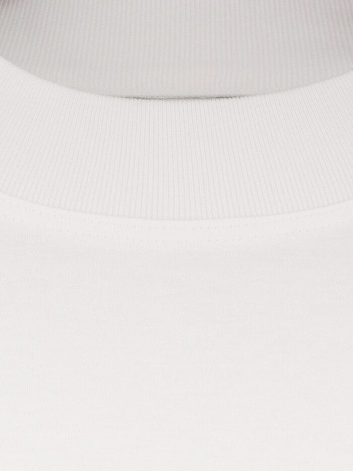 Brunello Cucinelli Cotton T-shirt