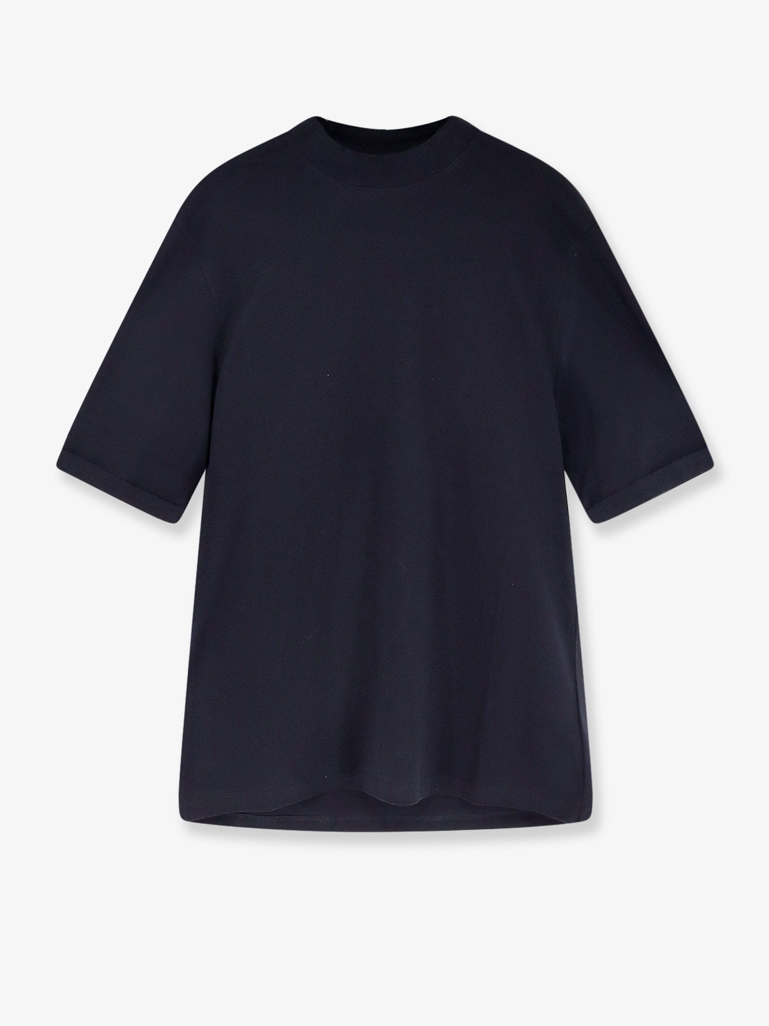 Brunello Cucinelli Cotton T-shirt