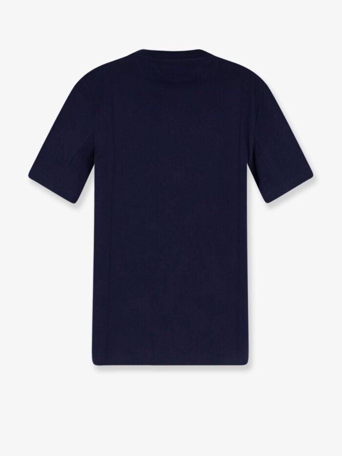 Brunello Cucinelli Cotton T-shirt