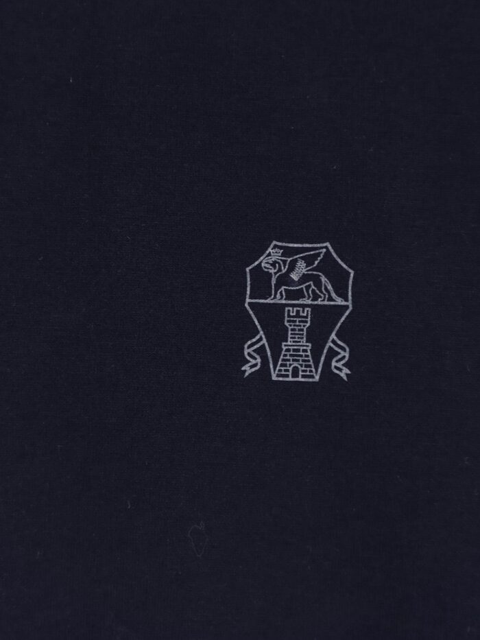 Brunello Cucinelli Cotton T-shirt