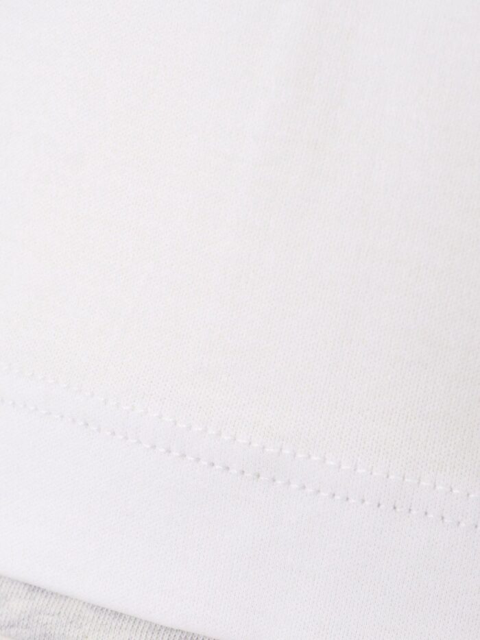 Brunello Cucinelli Cotton T-shirt