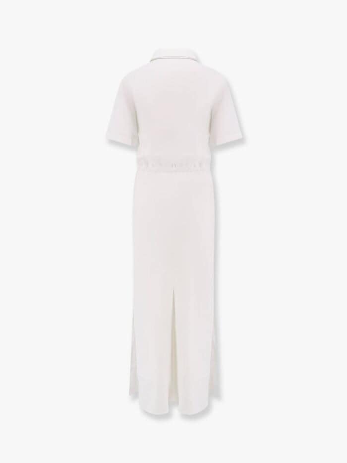 BRUNELLO CUCINELLI DRESS