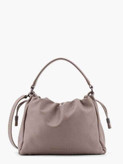 BRUNELLO CUCINELLI HANDBAG