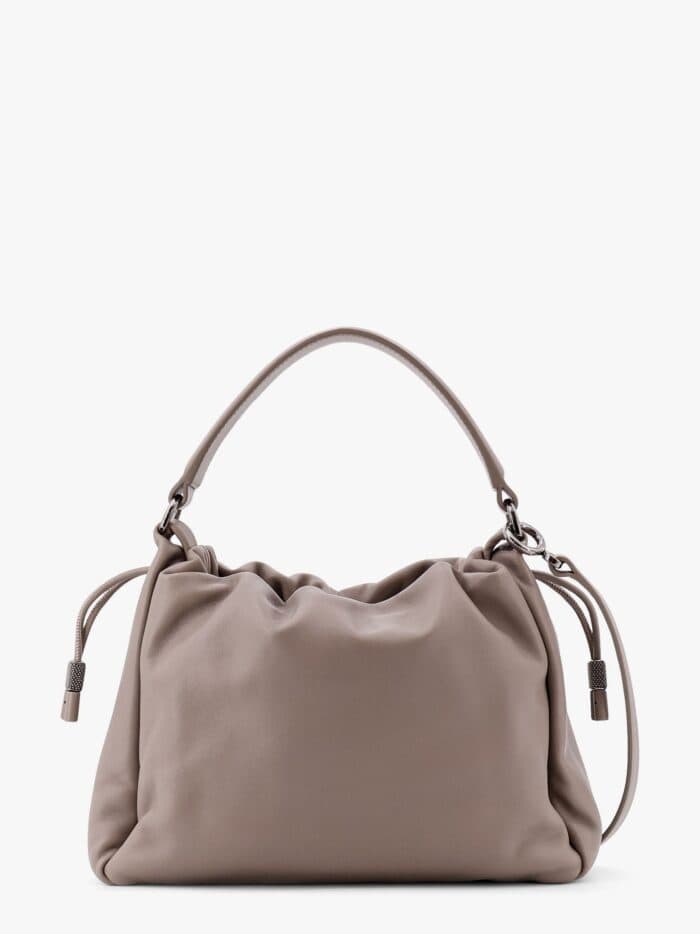 BRUNELLO CUCINELLI HANDBAG