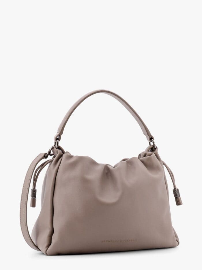 BRUNELLO CUCINELLI HANDBAG