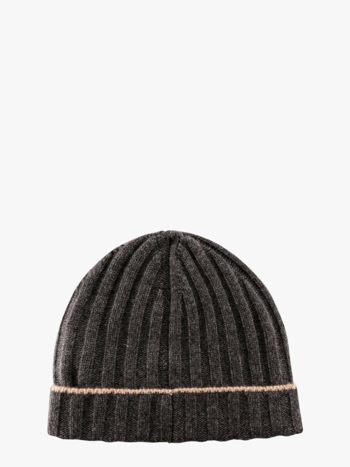 BRUNELLO CUCINELLI HAT