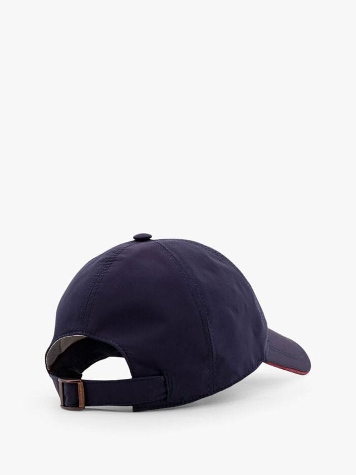 BRUNELLO CUCINELLI HAT