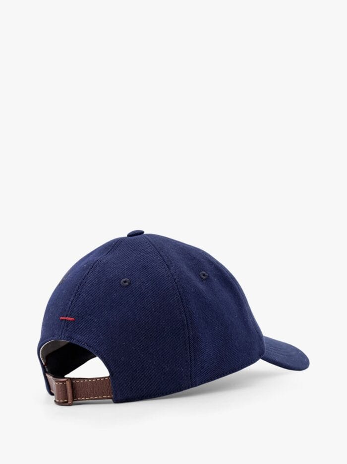 BRUNELLO CUCINELLI HAT