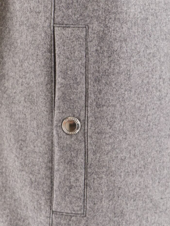 BRUNELLO CUCINELLI JACKET