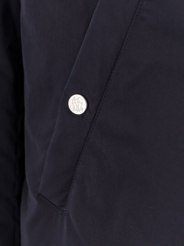 BRUNELLO CUCINELLI JACKET
