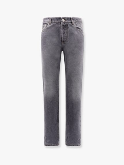 BRUNELLO CUCINELLI JEANS