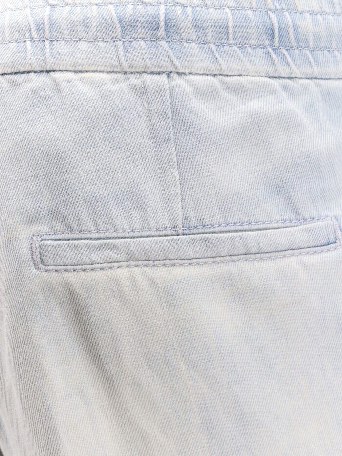 BRUNELLO CUCINELLI JEANS